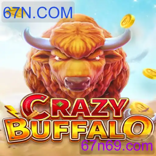 CRAZYBUFFALO